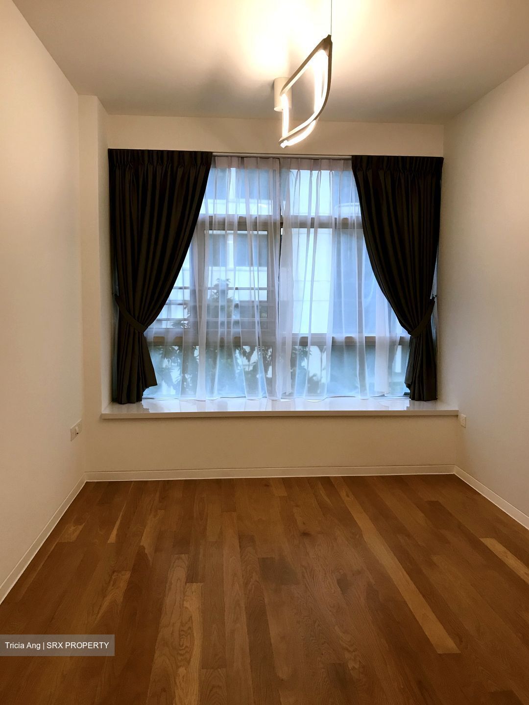 RV Residences (D10), Condominium #556749341